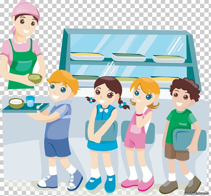 Cafeteria School PNG, Clipart, Boy, Break Up, Cafe, Cafeteria, Cartoon