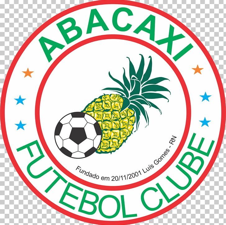 Cancellation Ulaanbaatar City FC Postage Stamps Mail PNG, Clipart, Abaca, Area, Artwork, Brand, Cancellation Free PNG Download