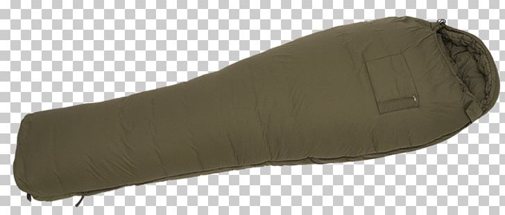 Carinthia Defence 4 185 M Sleeping Bag PNG, Clipart, Bag, Carinthia, Clothing, Footwear, Health Free PNG Download