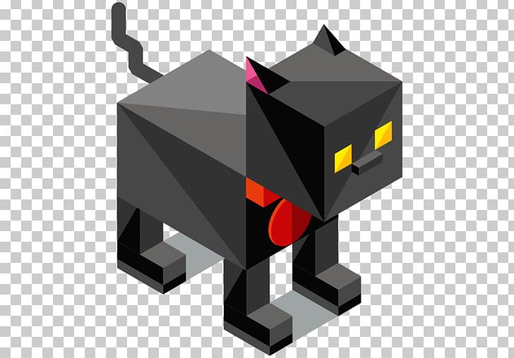Cat Computer Icons Drawing Animaatio PNG, Clipart, Angle, Animaatio, Animal, Animals, Cartoon Free PNG Download