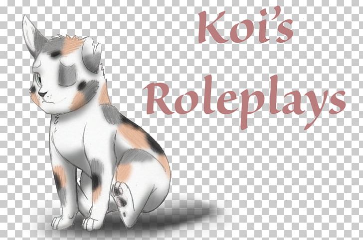 Cat Dog Puppy Vertebrate Mammal PNG, Clipart, Animal, Animals, Canidae, Carnivora, Carnivoran Free PNG Download