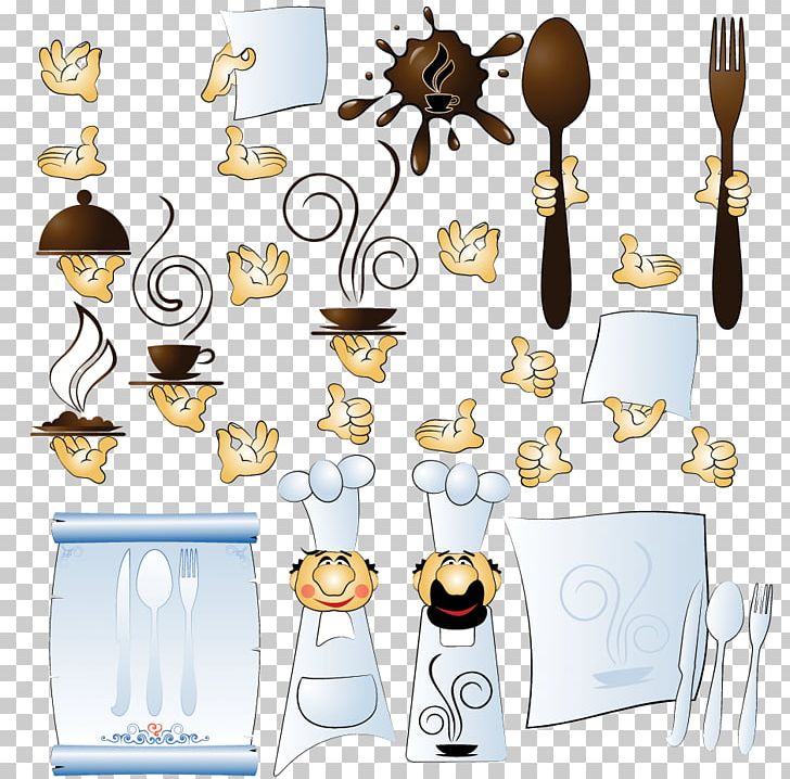 Chef Cook PNG, Clipart, Animaatio, Art, Cartoon, Chef, Communication Free PNG Download