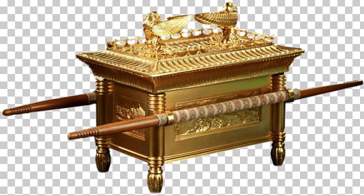 Cherub Ark Of The Covenant Tabernacle Bible PNG, Clipart, Ark Of The Covenant, Bible, Cherub, Others, Tabernacle Free PNG Download