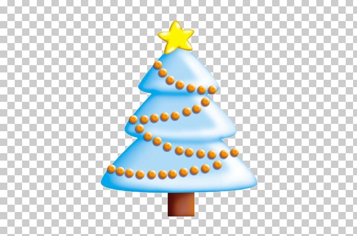 Christmas Tree Santa Claus Photography Illustration PNG, Clipart, Christmas Decoration, Christmas Frame, Christmas Lights, Christmas Tree, Creative Free PNG Download