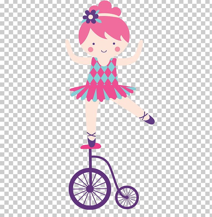 Circus Ballet Dancer PNG, Clipart, Animaatio, Artwork, Ballet, Ballet Dancer, Circus Free PNG Download