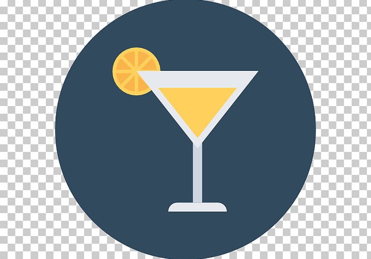 Cocktail Glass Hotel Cristall Martini Restaurant PNG, Clipart, Alcoholic Drink, Bar, Business, Cockta, Cocktail Free PNG Download