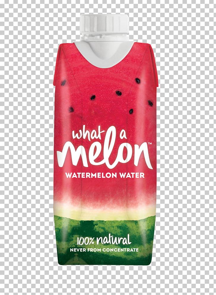 Coconut Water Juice Watermelon Fizzy Drinks PNG, Clipart, Bottle, Coconut, Coconut Water, Concentrate, Drink Free PNG Download