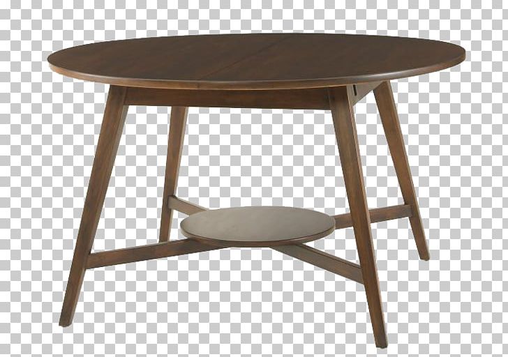 Coffee Table Nightstand Drawer Chair PNG, Clipart, Angle, Cartoon, Chairs, Desk, Dining Free PNG Download