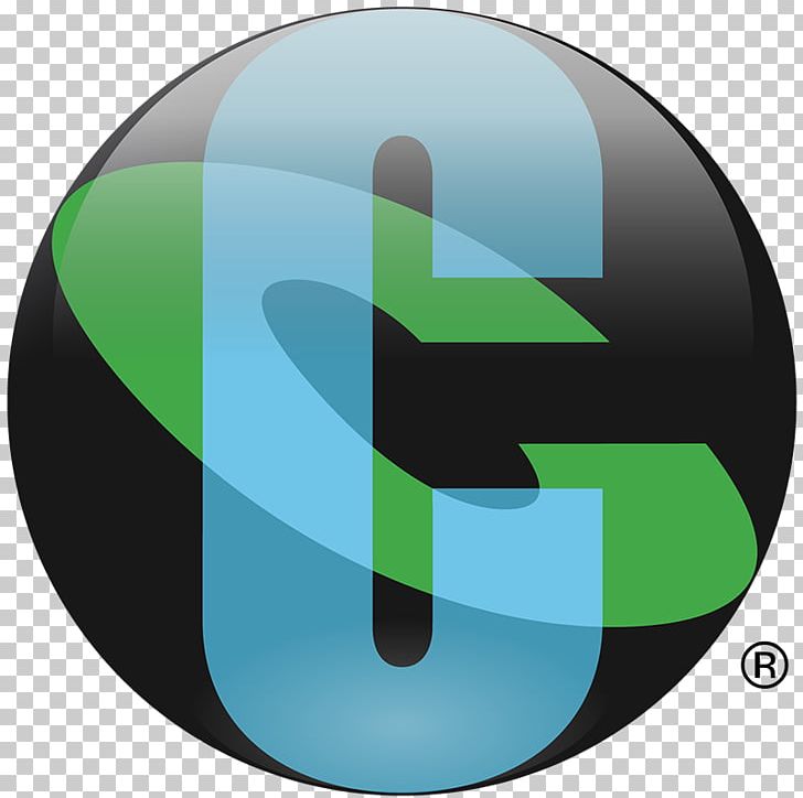 Cognizant Business Service Technology NASDAQ:CTSH PNG, Clipart, Business, Business Process, Business Process Outsourcing, Circle, Cognizant Free PNG Download