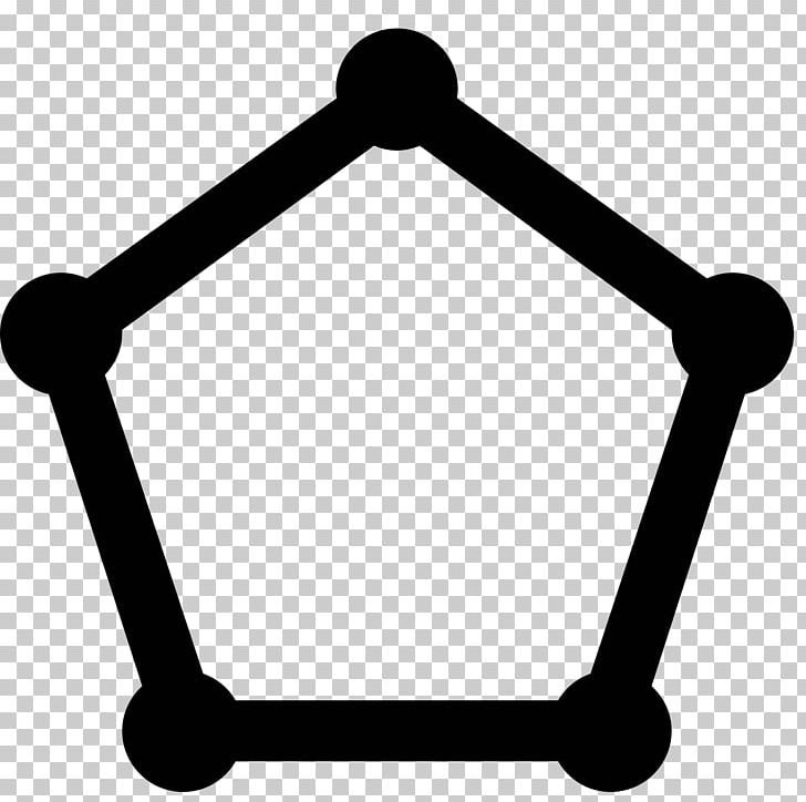 Computer Icons The Pentagon PNG, Clipart, Angle, Body Jewelry, Computer Icons, Download, Geometry Free PNG Download