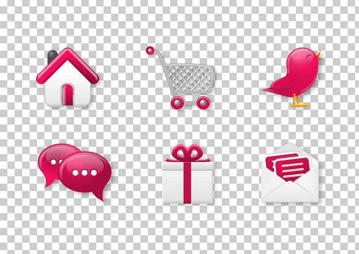 Computer Icons PNG, Clipart, Blog, Brand, Computer, Computer Icons, Desktop Environment Free PNG Download