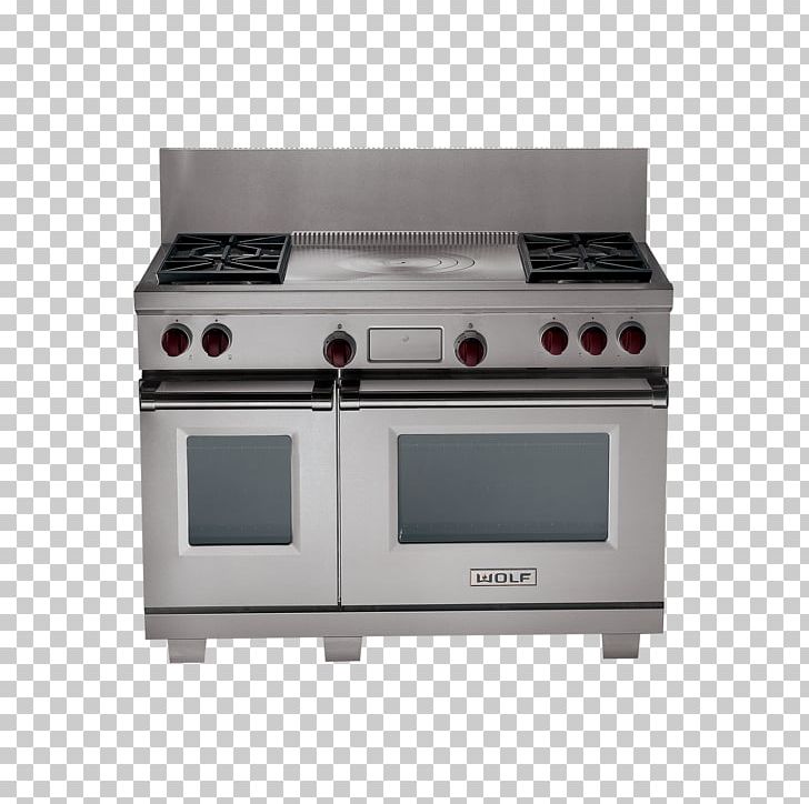 Cooking Ranges Sub-Zero Oven Gas Stove Electric Stove PNG, Clipart, Convection Oven, Cooking Ranges, Electric Stove, Gas Stove, Griddle Free PNG Download