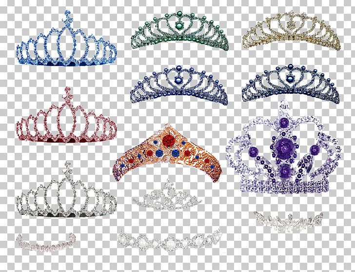 Crown PNG, Clipart, Brand, Cartoon Crown, Clip Art, Crown, Crowns Free PNG Download