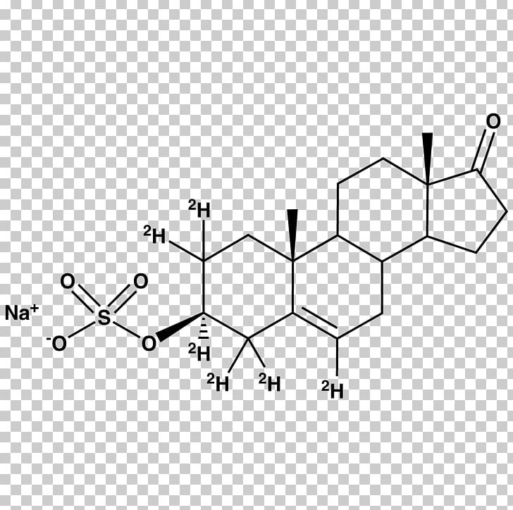 Dehydroepiandrosterone Sulfate Structure Androgen Chemical Compound PNG, Clipart, Acid, Anabolic Steroid, Anabolism, Androgen, Angle Free PNG Download