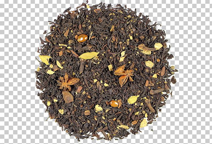 Dianhong Golden Monkey Tea Nilgiri Tea Masala Chai PNG, Clipart, Allegro, Assam Tea, Black Tea, Blended Whiskey, Cardamom Free PNG Download