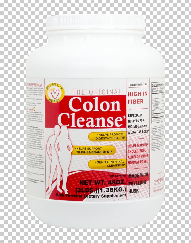 Dietary Supplement Detoxification Colon Cleansing Health PNG, Clipart, Cleanser, Cleansing, Colon, Colon Cleansing, Cvs Health Free PNG Download