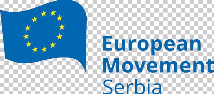 European Movement International European Union Organization European Movement In Serbia PNG, Clipart,  Free PNG Download