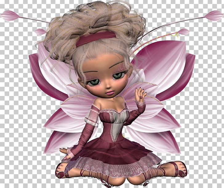 Fairy Elf Dwarf Doll Duende PNG, Clipart, Blog, Com, Doll, Duende, Dwarf Free PNG Download