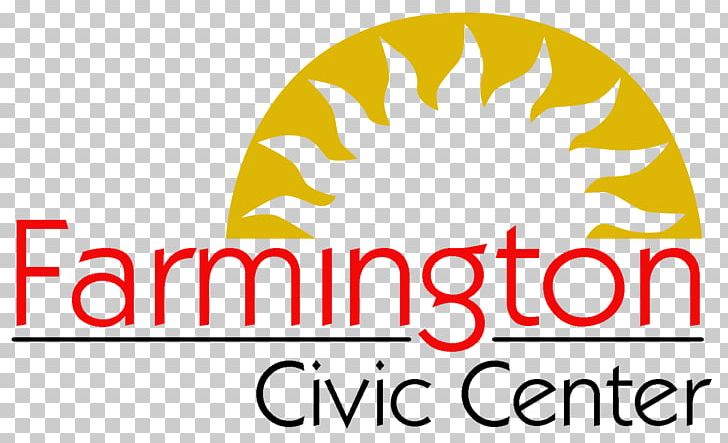 Farmington City Civic Center Farmington Public Library Farmington Recreation Center Ninja Red Riding Hood KSJE PNG, Clipart, 30th Annual First Conference, Area, Brand, Farmington, Kiss It Better Free PNG Download