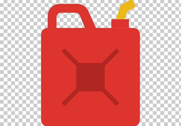 Gasoline Car Fuel Petroleum PNG, Clipart, Angle, Brand, Can, Car, Computer Icons Free PNG Download