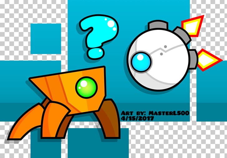 Geometry Dash Fan Art Line PNG, Clipart, Angle, Area, Art, Artist, Art Museum Free PNG Download