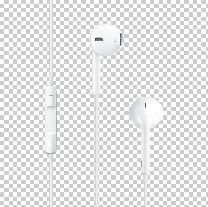 Headphones Apple Pencil Apple Earbuds Adapter PNG, Clipart, Ac Adapter, Adapter, Apple, Apple Earbuds, Apple Inear Headphones Free PNG Download