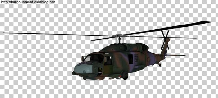 Helicopter Rotor Sikorsky UH-60 Black Hawk Boeing AH-64 Apache Radio-controlled Helicopter PNG, Clipart, Black Hawk, Boeing Ah64 Apache, Helicopter, Military, Military Helicopter Free PNG Download