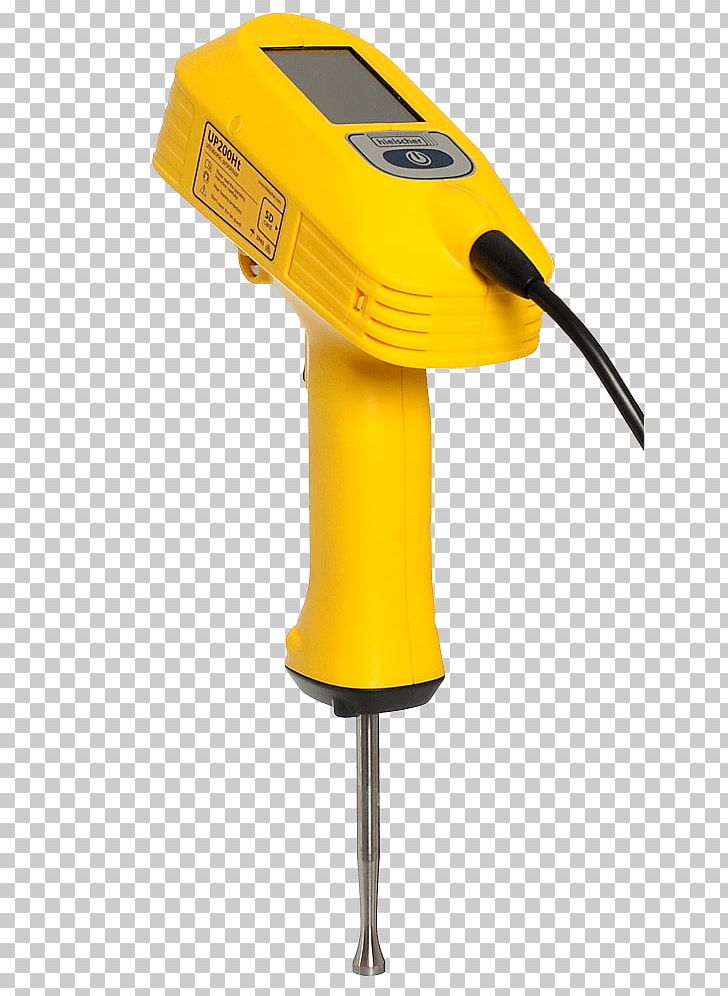 Homogenizer Ultrasound Sonication Laboratory Homogenization PNG, Clipart, Emulsion, Food, Graphene, Hardware, Homogenization Free PNG Download