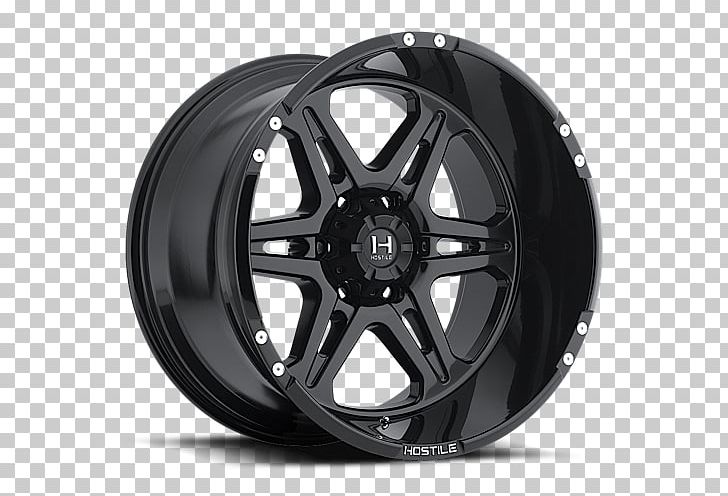 Ibexx LLC American Racing Alloy Wheel Tire PNG, Clipart, Alloy Wheel, American Racing, Automotive Tire, Automotive Wheel System, Auto Part Free PNG Download