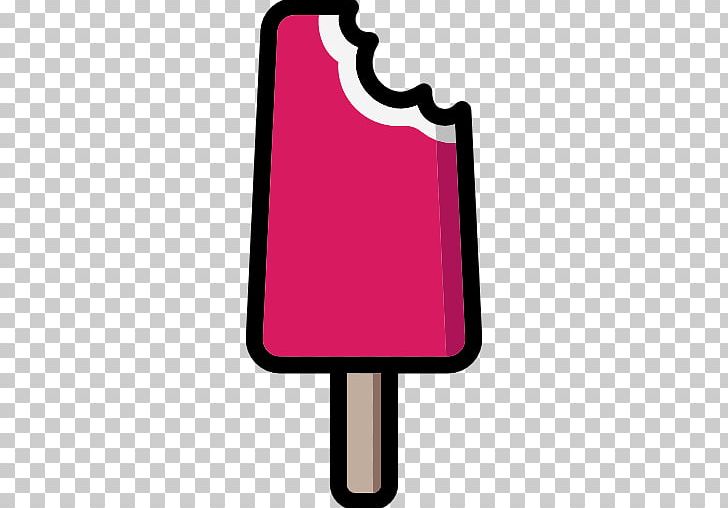 Ice Cream Computer Icons PNG, Clipart, Computer Icons, Cream, Encapsulated Postscript, Food, Food Drinks Free PNG Download