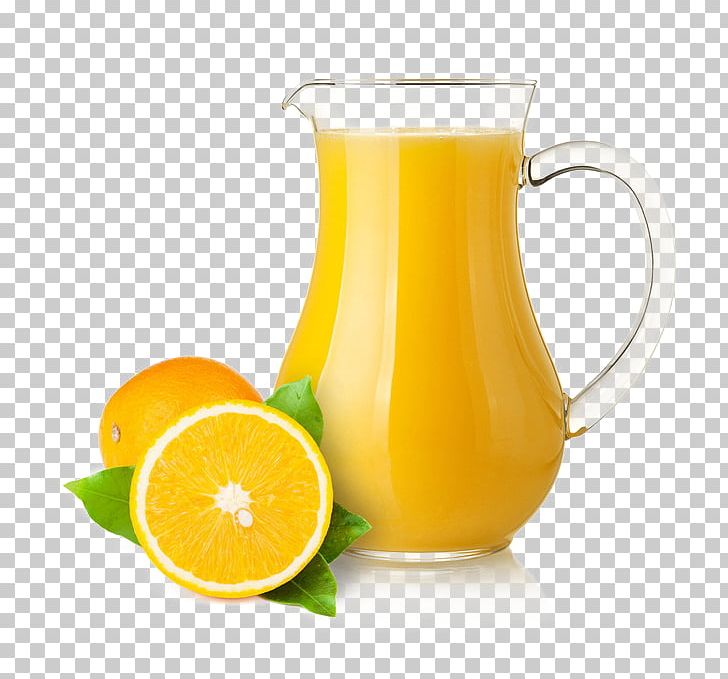 Juice Smoothie Drink Mix Health Shake Orange Drink PNG, Clipart, Citric Acid, Cup, Detoxification, Drink, Food Free PNG Download