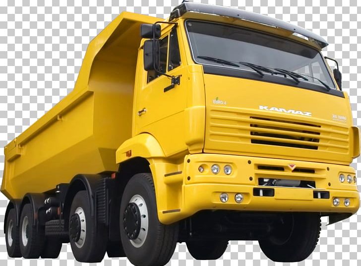 KamAZ-55111 Car KamAZ-65201 Dump Truck PNG, Clipart, Brand, Cargo, Cars, Commercial Vehicle, Curb Weight Free PNG Download