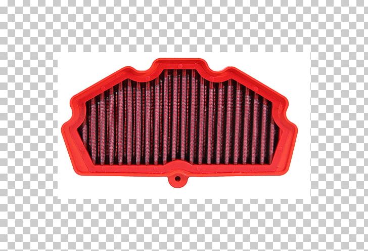 Kawasaki Z650 Air Filter Kawasaki Ninja Kawasaki Motorcycles PNG, Clipart, Air Filter, Angle, Cotton, Dust, Filter Free PNG Download