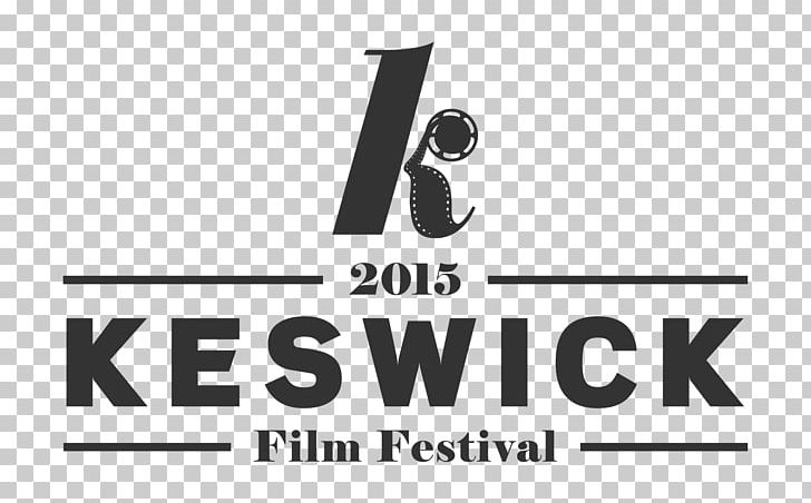 Keswick Film Festival Kraków Film Festival 2017 Toronto International Film Festival PNG, Clipart, Audience Award, Black, Black And White, Brand, Cinema Free PNG Download