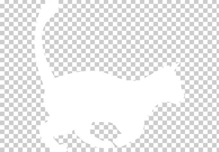 Kitten Whiskers Cat Dog Purr PNG, Clipart, Animals, Black, Black And White, Canidae, Carnivoran Free PNG Download