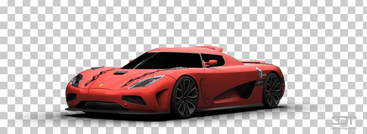 Koenigsegg CCX Sports Car Luxury Vehicle PNG, Clipart, 3 Dtuning, Agera, Automotive Design, Automotive Exterior, Auto Racing Free PNG Download