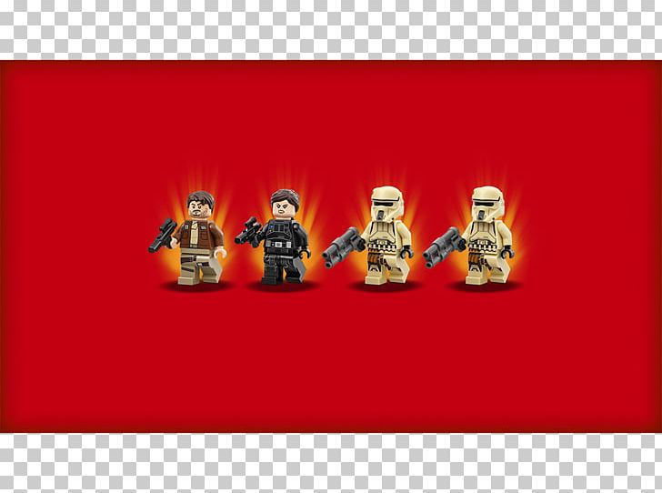 Lego Star Wars Hamleys Toy Death Star PNG, Clipart, Action Toy Figures, Computer Wallpaper, Death Star, Figurine, Hamleys Free PNG Download