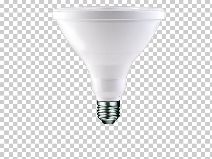 Lighting 0 LED Lamp Philips Bi-pin Lamp Base PNG, Clipart, Bipin Lamp Base, Edison Screw, Incandescent Light Bulb, Lamp, Led Lamp Free PNG Download