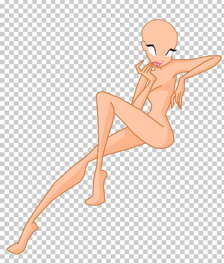 Lord Darkar Winx Club PNG, Clipart, Anime, Arm, Art, Base, Beauty Free PNG Download