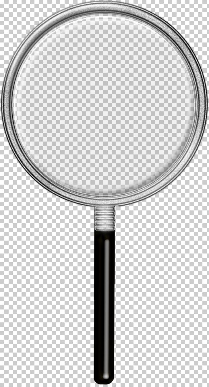 Magnifying Glass Loupe Focus PNG, Clipart, Circle, Digital Image, Download, Focus, Font Free PNG Download