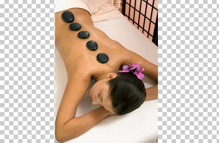 Massage Spa Shoulder STXUS90 USD CHEMGR Stone PNG, Clipart, Arm, Massage, Massage Spa, Neck, Shoulder Free PNG Download
