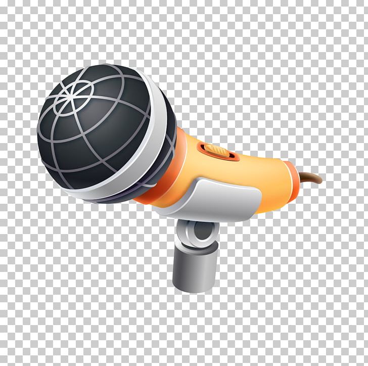 Microphone Audio Equipment Animation PNG, Clipart, 2d Computer Graphics, Adobe Flash, Art, Audio, Cartoon Free PNG Download