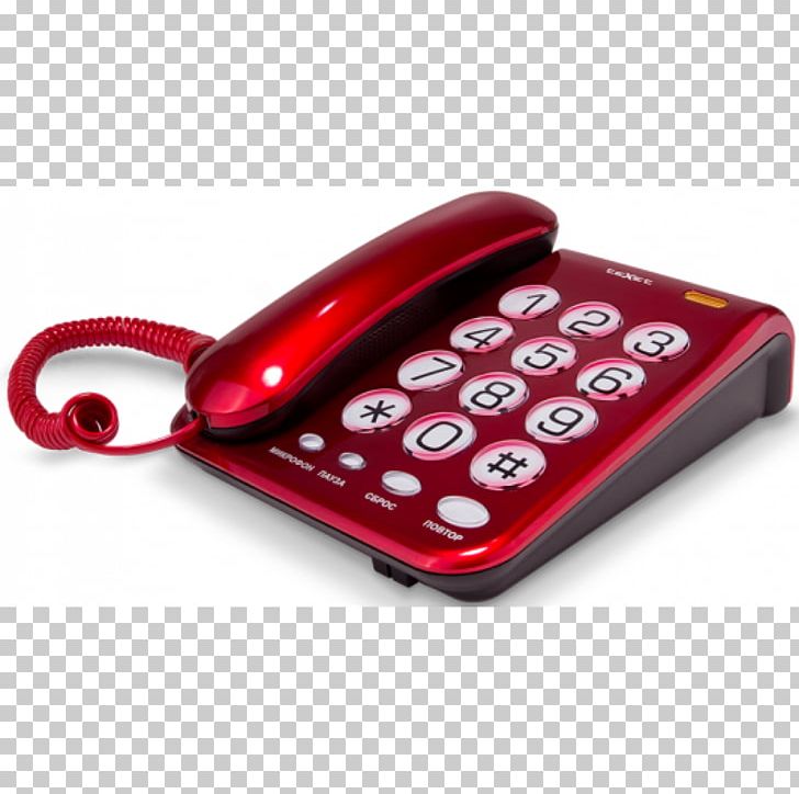 Minsk Telephone Pinsk TeXet Volgograd PNG, Clipart, Belarus, Electronics, Fax, Home Business Phones, Hotline Free PNG Download