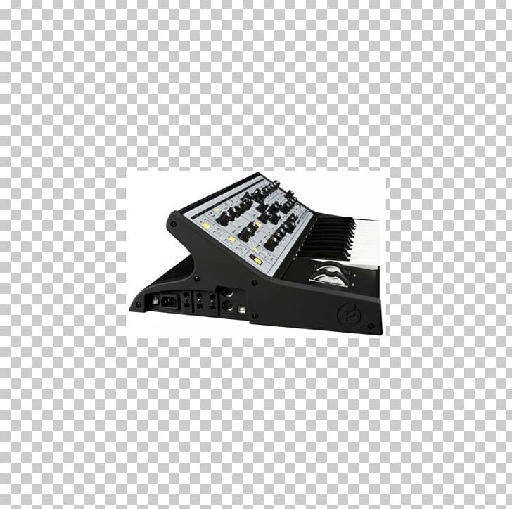 Moog Little Phatty Slim Phatty Analog Synthesizer Moog Synthesizer Sound Synthesizers PNG, Clipart, Analog Signal, Electronic, Electronic Musical Instrument, Electronic Musical Instruments, Key Free PNG Download