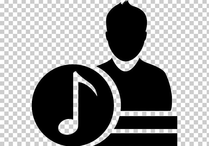 Musician Art Painting PNG, Clipart, Art, Artist, Artistry, Black And White, Brand Free PNG Download