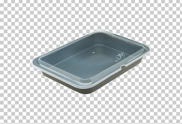 Non-stick Surface Cookware Polytetrafluoroethylene Lid Perfluorooctanoic Acid PNG, Clipart, Angle, Bread, Cake, Casserole, Coating Free PNG Download