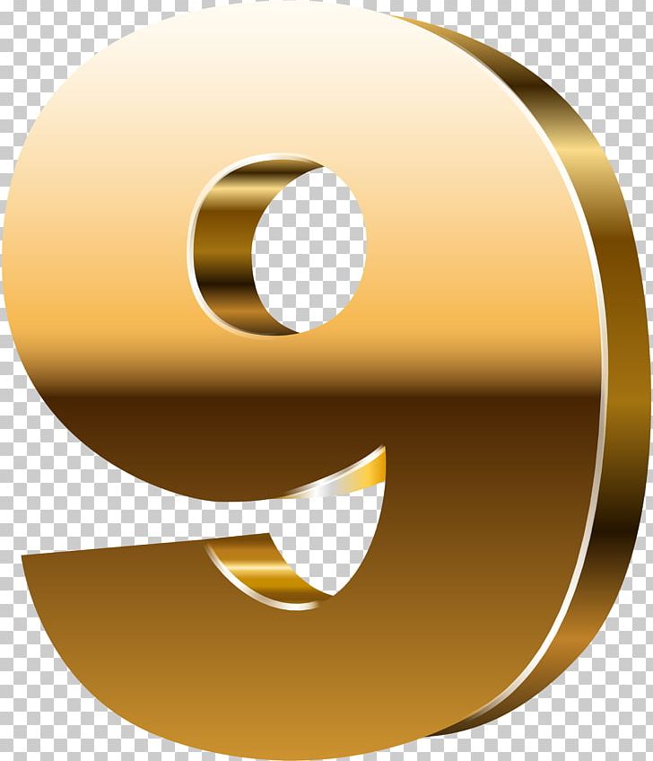 Number 3D Computer Graphics PNG, Clipart, 3d Computer Graphics, Circle, Clipart, Clip Art, Computer Icons Free PNG Download