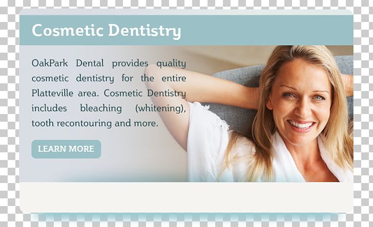 OakPark Dental Dentistry Service Platteville PNG, Clipart, Area, Brand, Dental Fear, Dentist, Dentistry Free PNG Download