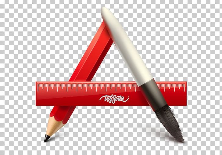 Pen Office Supplies PNG, Clipart, Application, Apps, Computer Icons, Directory, Download Free PNG Download