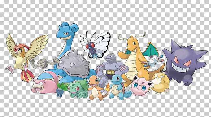 Pokémon GO Pikachu Pokémon Conquest The Pokémon Company PNG, Clipart, Animal Figure, Art, Cartoon, Eevee, Fictional Character Free PNG Download